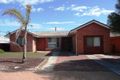 Property photo of 5 Lambeff Street Ceduna SA 5690