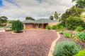Property photo of 294 Lumeah Road Buninyong VIC 3357