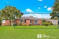 Property photo of 9 Bowman Street Richmond NSW 2753