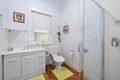 Property photo of 3 Arundel Street Benalla VIC 3672