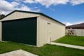 Property photo of 159 Buckwell Drive Hassall Grove NSW 2761