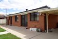 Property photo of 159 Buckwell Drive Hassall Grove NSW 2761