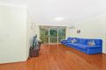 Property photo of 31/2-8 Bailey Street Westmead NSW 2145