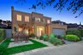 Property photo of 21 Avendon Boulevard Glen Waverley VIC 3150