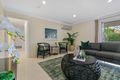 Property photo of 4 Visser Court Rochedale South QLD 4123