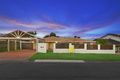 Property photo of 4 Visser Court Rochedale South QLD 4123