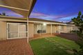 Property photo of 4 Visser Court Rochedale South QLD 4123