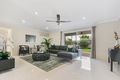 Property photo of 4 Visser Court Rochedale South QLD 4123