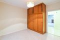 Property photo of 31 States Road Old Reynella SA 5161
