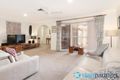 Property photo of 6 Boeing Place St Clair NSW 2759