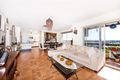 Property photo of 26/199 Auburn Road Yagoona NSW 2199