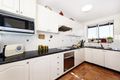 Property photo of 26/199 Auburn Road Yagoona NSW 2199