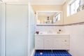 Property photo of 26/199 Auburn Road Yagoona NSW 2199