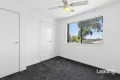 Property photo of 125 Phillip Drive Sunbury VIC 3429