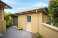 Property photo of 4 John Place North Narooma NSW 2546