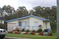 Property photo of 9 Munna Street Wilston QLD 4051