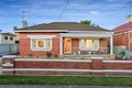 Property photo of 662 Pemberton Street Albury NSW 2640