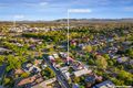 Property photo of 662 Pemberton Street Albury NSW 2640