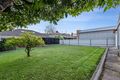 Property photo of 662 Pemberton Street Albury NSW 2640