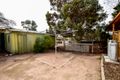 Property photo of 3 North Terrace Ceduna SA 5690