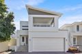 Property photo of 98B Peninsula Road Maylands WA 6051