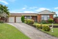 Property photo of 2 Saddleback Close Hinchinbrook NSW 2168