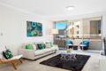 Property photo of 232/806 Bourke Street Waterloo NSW 2017