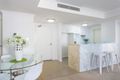 Property photo of 232/806 Bourke Street Waterloo NSW 2017