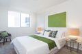 Property photo of 232/806 Bourke Street Waterloo NSW 2017