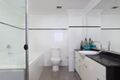 Property photo of 232/806 Bourke Street Waterloo NSW 2017