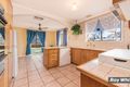 Property photo of 50 Baddeley Crescent Spence ACT 2615