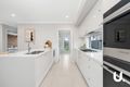 Property photo of 7 Keele Place Leppington NSW 2179