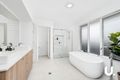Property photo of 7 Keele Place Leppington NSW 2179