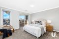 Property photo of 7 Keele Place Leppington NSW 2179