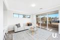 Property photo of 7 Keele Place Leppington NSW 2179
