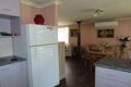 Property photo of 15 Bruhn Lane Thulimbah QLD 4376