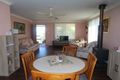 Property photo of 15 Bruhn Lane Thulimbah QLD 4376