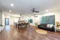 Property photo of 22B Lagoon Place Beldon WA 6027