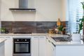 Property photo of 22B Lagoon Place Beldon WA 6027