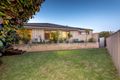 Property photo of 22B Lagoon Place Beldon WA 6027