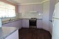 Property photo of 15 Bruhn Lane Thulimbah QLD 4376