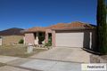 Property photo of 15 Charlton Way Bertram WA 6167