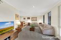 Property photo of 8 Darbyshire Court Mill Park VIC 3082