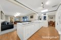 Property photo of 8 Darbyshire Court Mill Park VIC 3082
