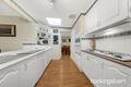 Property photo of 8 Darbyshire Court Mill Park VIC 3082