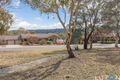 Property photo of 28 Bromell Circuit Wanniassa ACT 2903