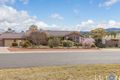 Property photo of 28 Bromell Circuit Wanniassa ACT 2903