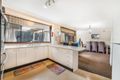 Property photo of 2 Saddleback Close Hinchinbrook NSW 2168