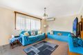 Property photo of 2 Saddleback Close Hinchinbrook NSW 2168
