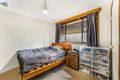 Property photo of 2 Saddleback Close Hinchinbrook NSW 2168